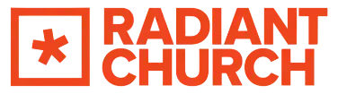 Radiant Church Kentucky Logo