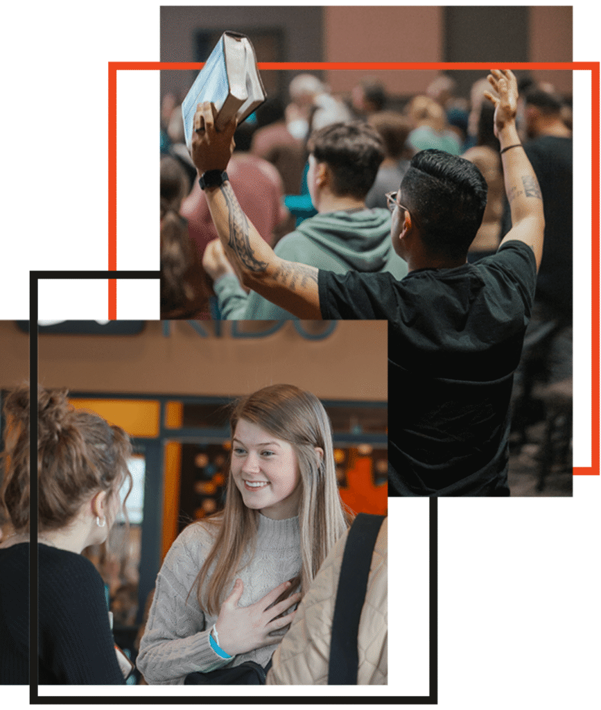 Radiant-Church-Member-Collage