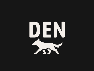 DEN