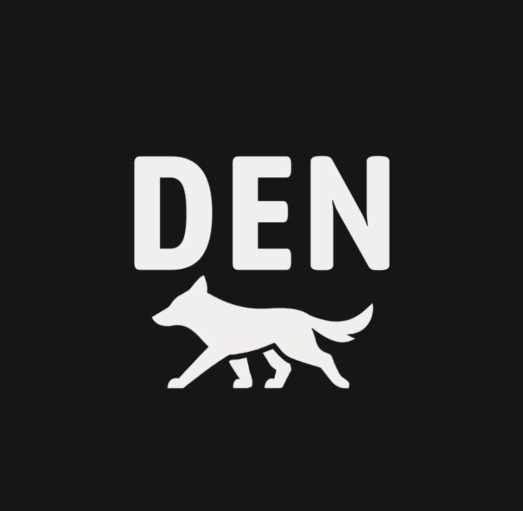 DEN
